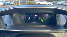 Peugeot 2008 1.2 PureTech 130 GT 5dr EAT8 Petrol Estate